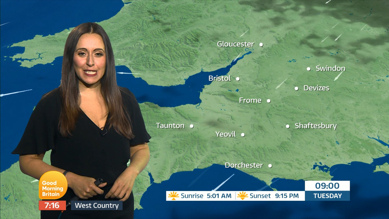 05.30 - 06.00.00 - Good Morning Britain. Morning magazine featuring a....ts_snapshot_17.07.562