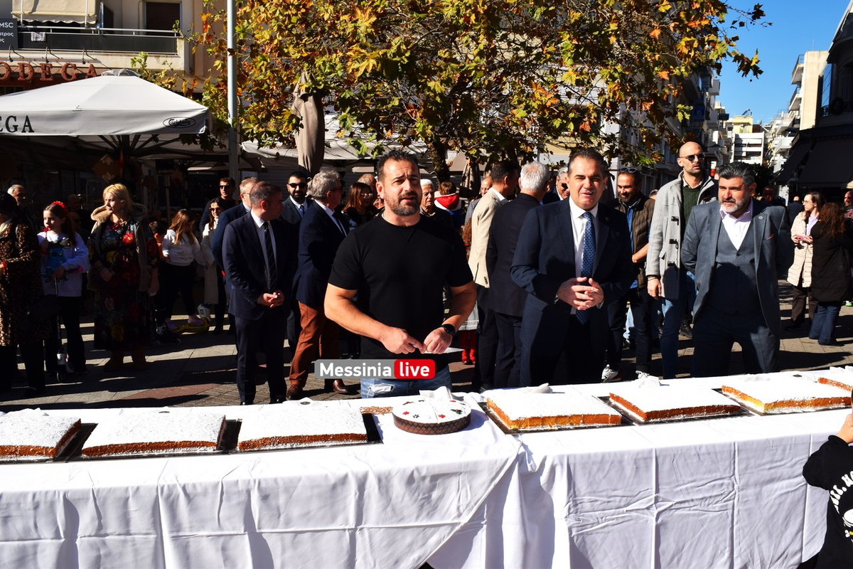 ΣΕΜ ΒΑΣΙΛΟΠΙΤΑDSC_0528
