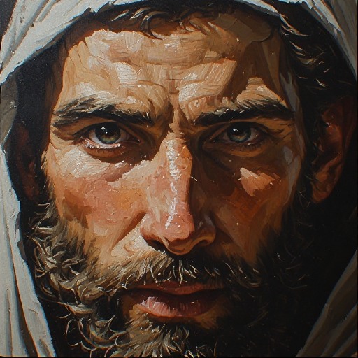 breathtaking-alla-prima-oil-pa-(43)
