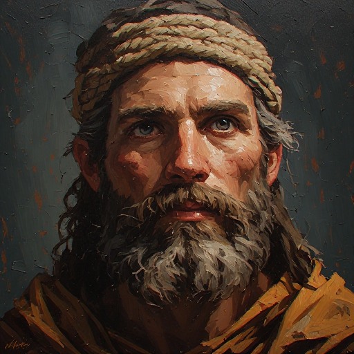 breathtaking-alla-prima-oil-pa-(41)