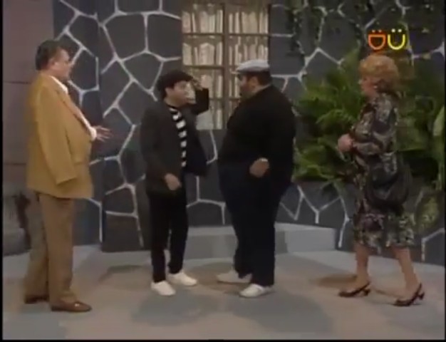 Imagem