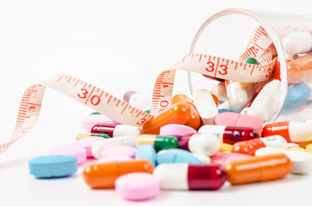 Vitals Max capsules instructies