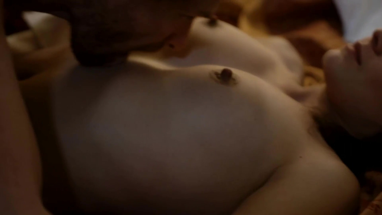 vlcsnap 2026 02 15 23h27m53s933