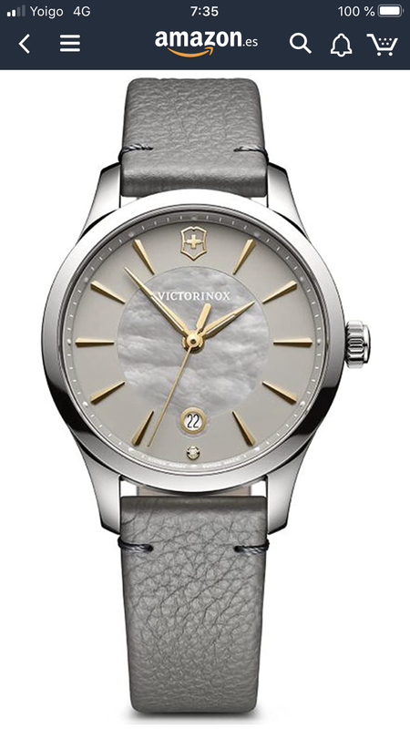 937F0EBC-5762-40E9-AC91-96E203E72A25