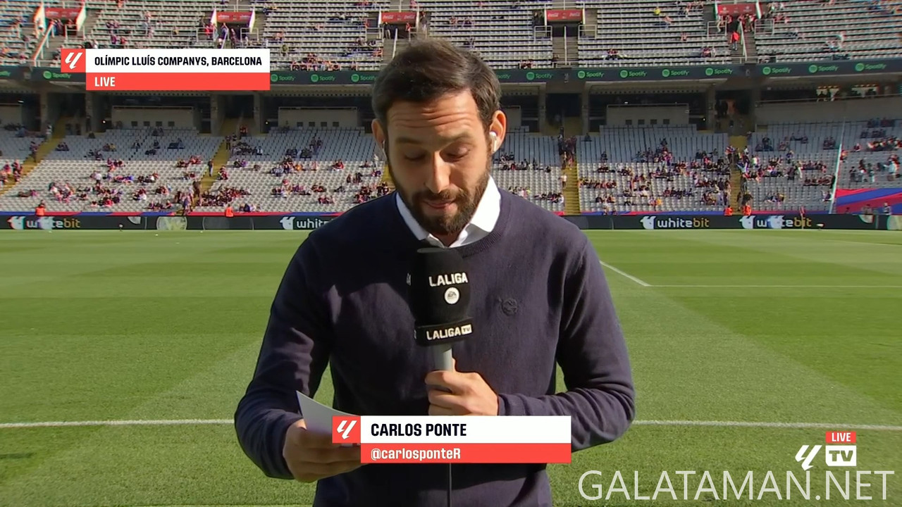 [Image: 11-30-12-55-01-La-Liga-TV-FHD-Barcelona-...20-823.jpg]