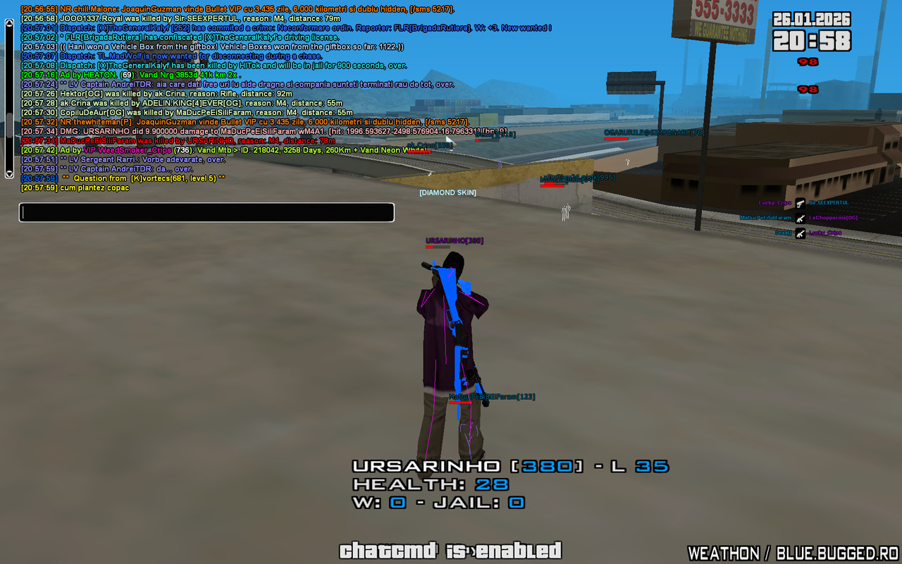 bandicam 2026 01 26 20 58 27 758