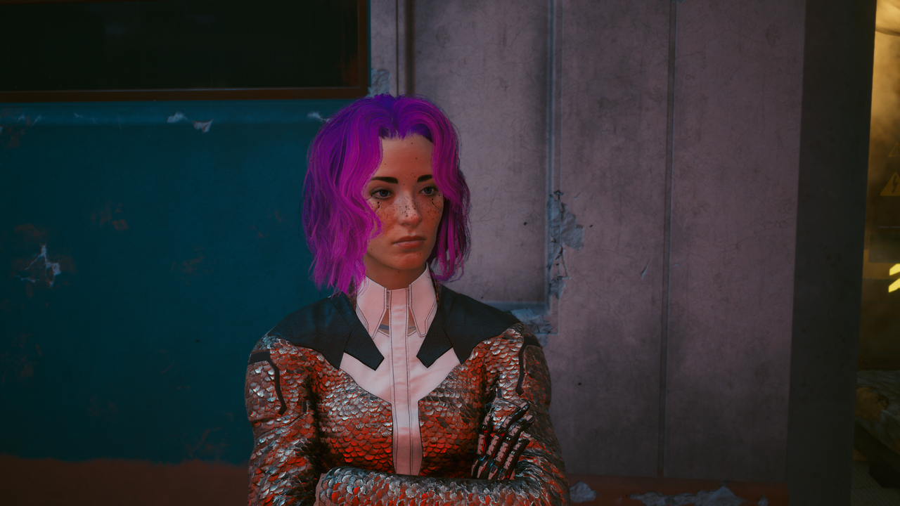 photomode 15122021 110405