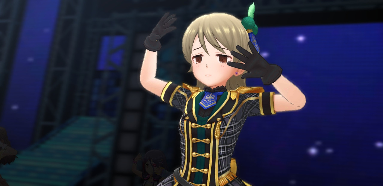 デレステ_2019-03-08-08-08-18