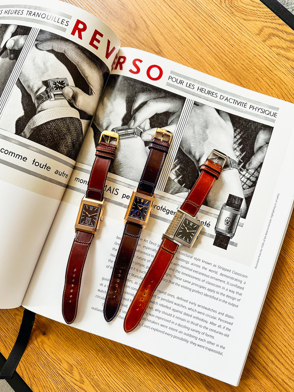 F55CE10F-7F0E-4776-B861-C21145EE6F86