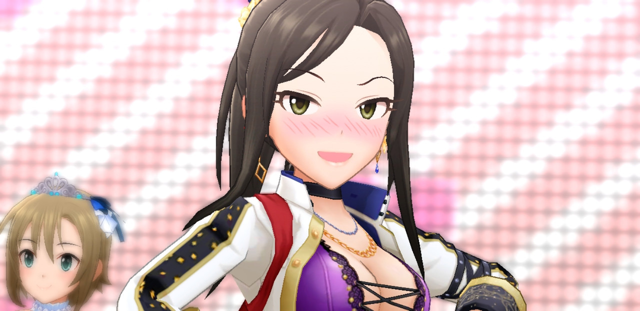デレステ_2019-01-13-10-50-22