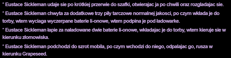 Screenshot-16.png