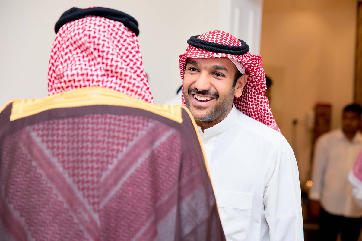 Freelancers-BN7-A3843