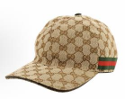Gorro Gucci