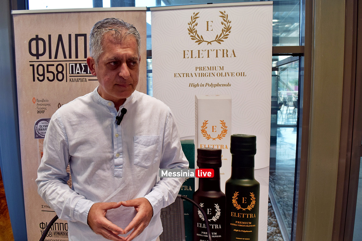 ΦΟΡΟΥΜ 2DSC_0141