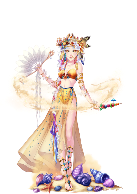 https://i.postimg.cc/2SxRFjnN/tenue.png