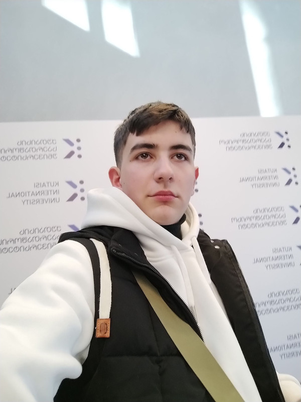 სანდრო ქათამაძე