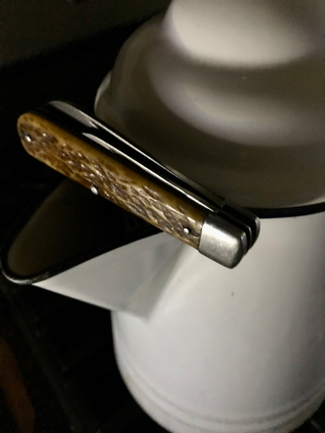 6485889-D-0-A9-A-45-D1-92-B2-58-C8-E0309-C2-C.jpg