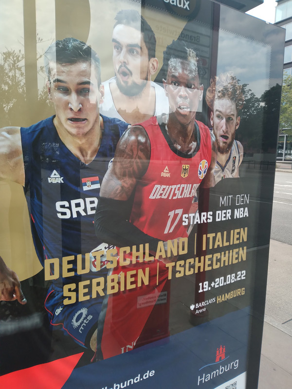 20220813-150555.jpg