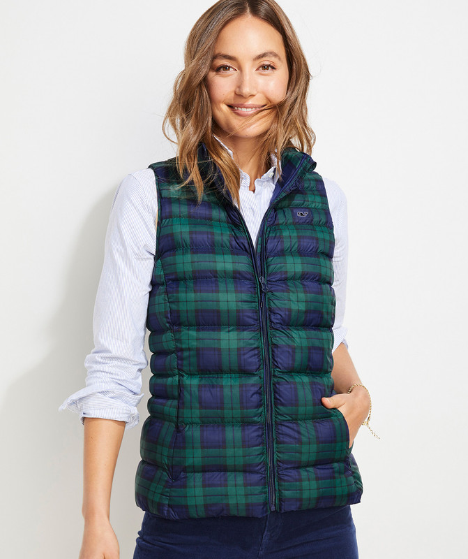 Limited-Time Exclusive: Score Extra 60% Off Vineyard Vines – Get Stylish for Just .72 (Orig. )! Limited-Time Exclusive: Score Extra 60% Off Vineyard Vines – Get Stylish for Just .72 (Orig. )!
