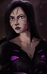 https://i.postimg.cc/2SxRyRGb/kaisa-3-13.png