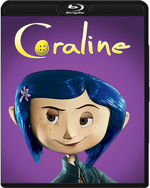 Koralina i tajemnicze drzwi / Coraline (2009) MULTi.REMUX.1080p.BluRay.AVC.DTS-HD.MA5.1-DENDA / DUBBING i NAPISY PL
