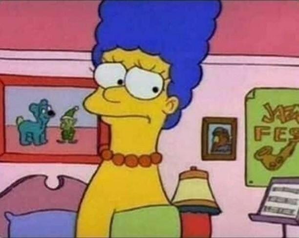 hmmm.jpg
