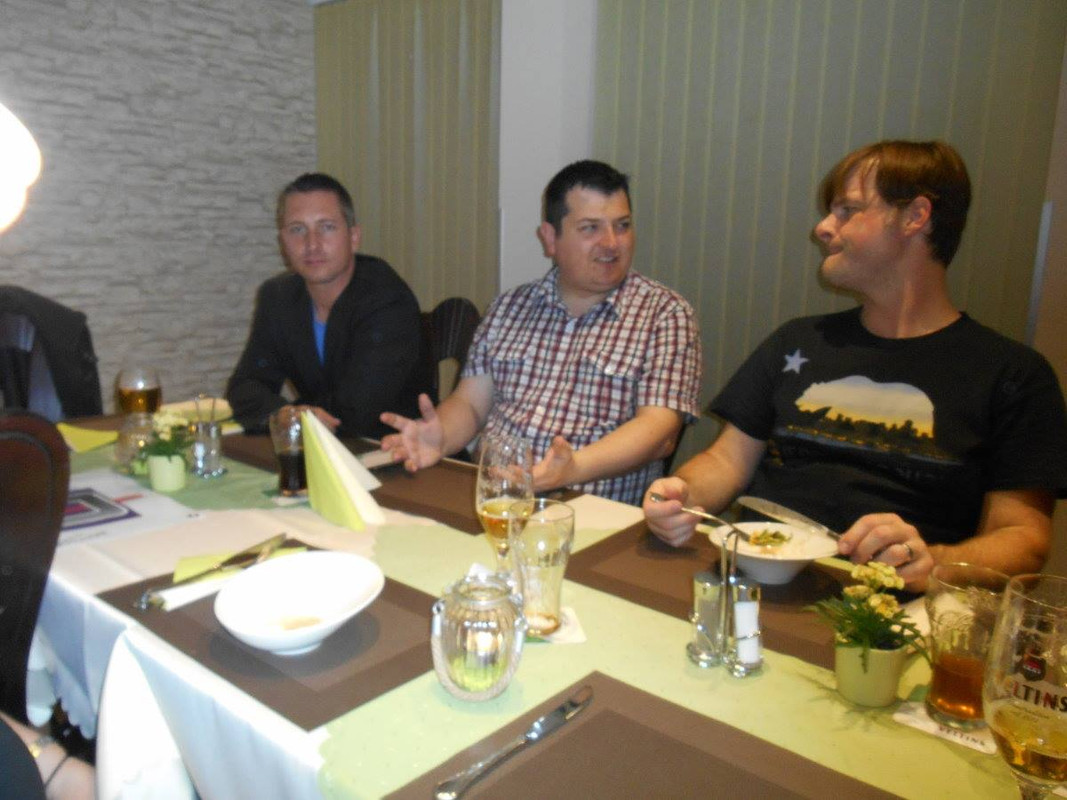 1658270_744401935628146_518963524025884713_o