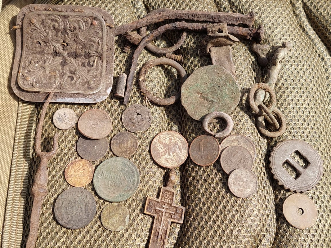 Изображение WhatsApp 2024-04-21 в 14.47.12_86c2a45b