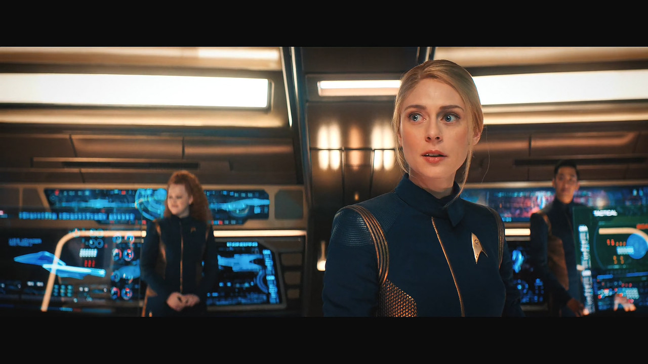 [HR] Star Trek - Discovery S03E05_03