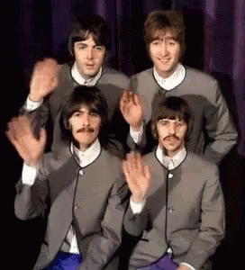 IMG-1027.gif
