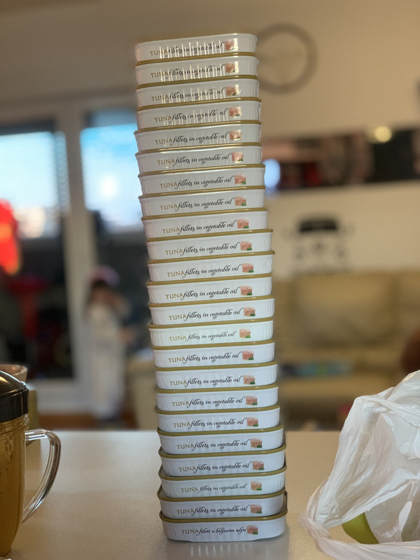 IMG_6847