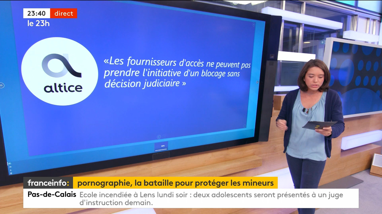 09.09 - 21.59.00 - Le 23h. Le grand JT du soir de France Télévisions,....ts_snapshot_00.43.42.592