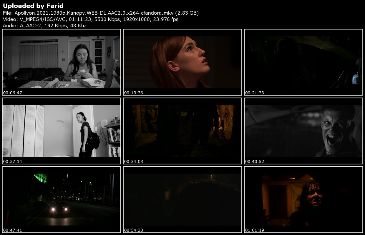 Apollyon-2021-1080p-Kanopy-WEB-DL-AAC2-0-x264-cfandora.jpg
