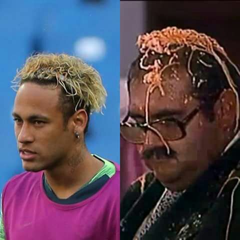 WhatsApp Image 2018-06-17 at 00.19.09