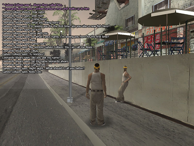 SSRP-1.jpg