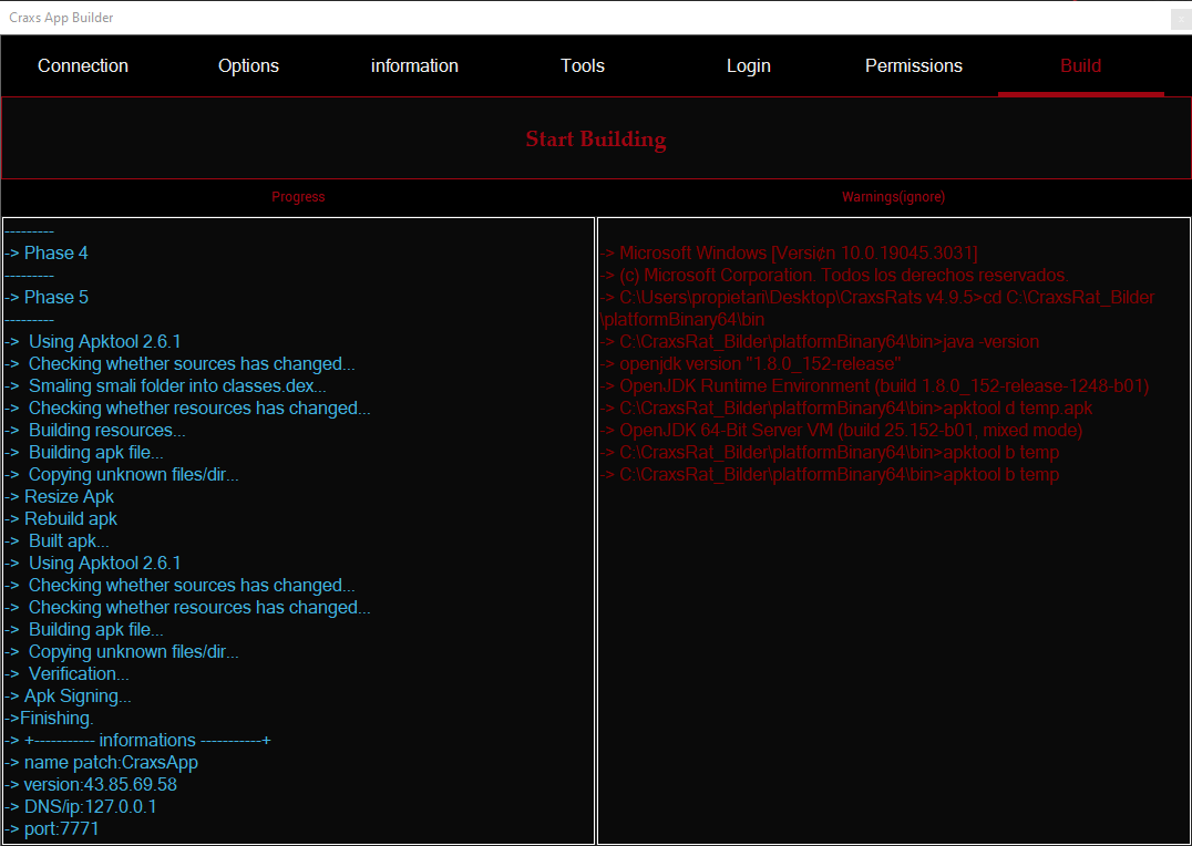 screenshot-12572.png