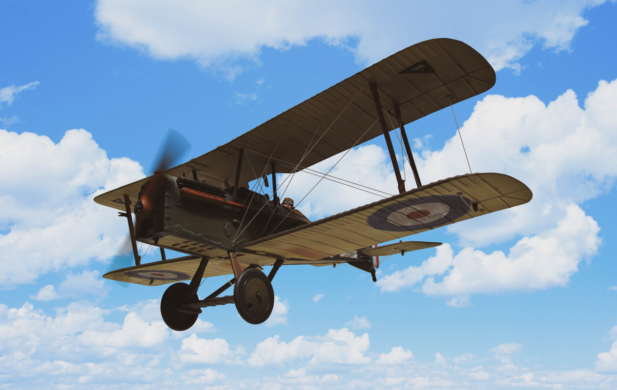 S-E-5a-2-2.jpg