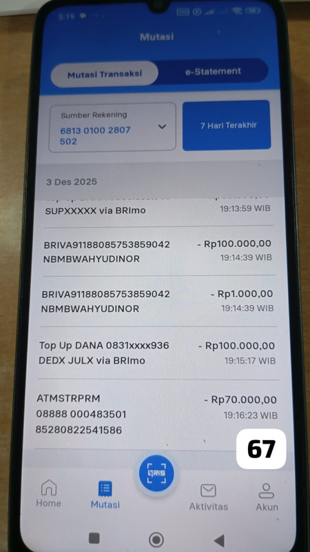 Whats App Image 2025 12 04 at 05 20 02