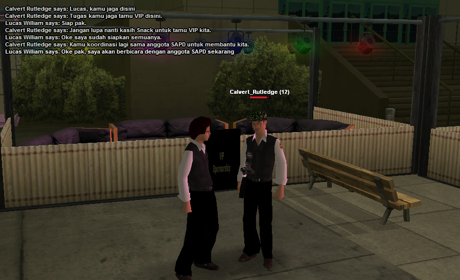 Kuy-1.png