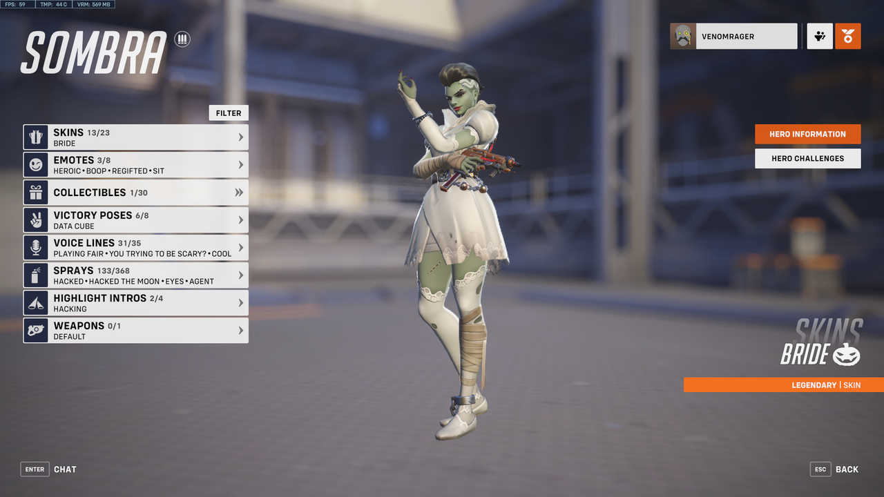 Overwatch Screenshot 2022.10.27 - 14.39.19.10