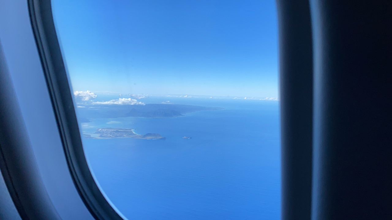 FEF5766F-7072-400A-80C1-8BB345A542CF