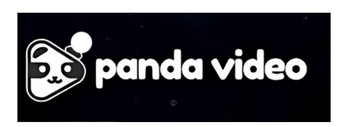 PandaVideo