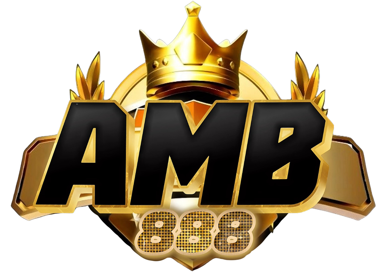 AMB888 avatar