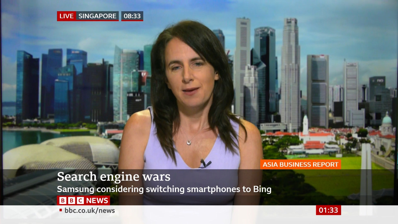BBC News_20230418_01150600.ts_snapshot_00.19.29.761