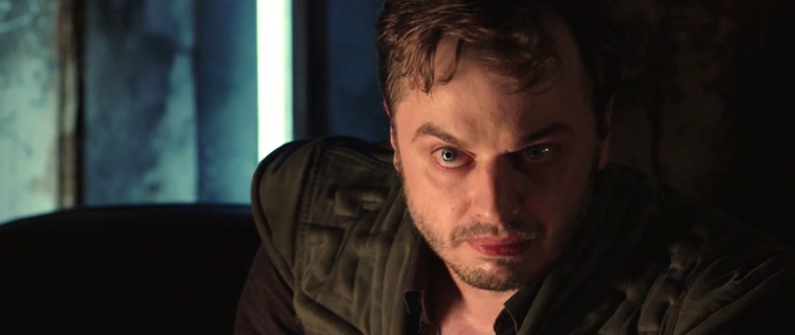 vlcsnap-2018-07-28-12h07m46s547