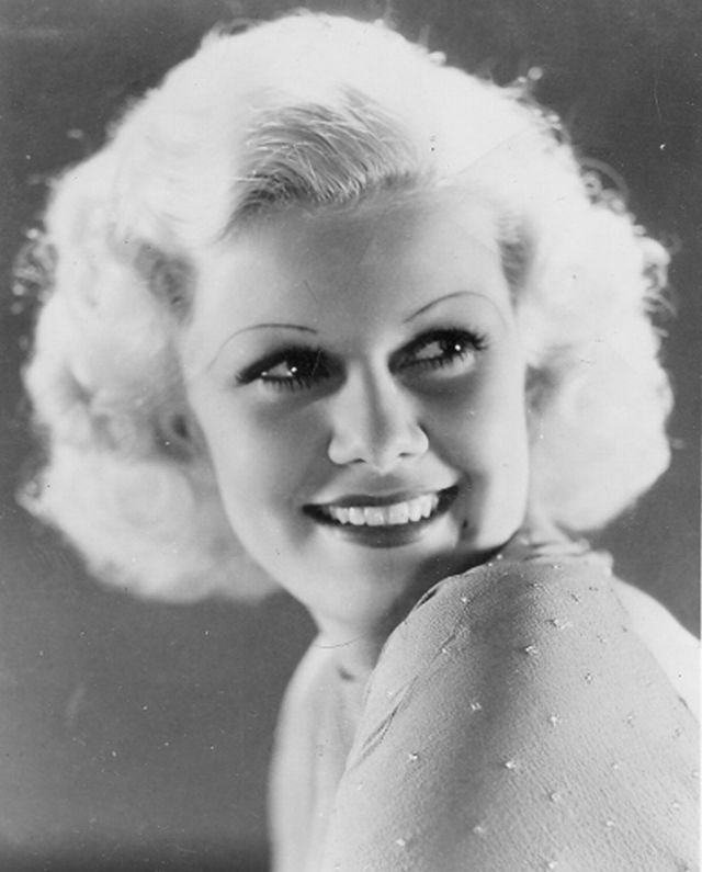 jean_harlow_d82