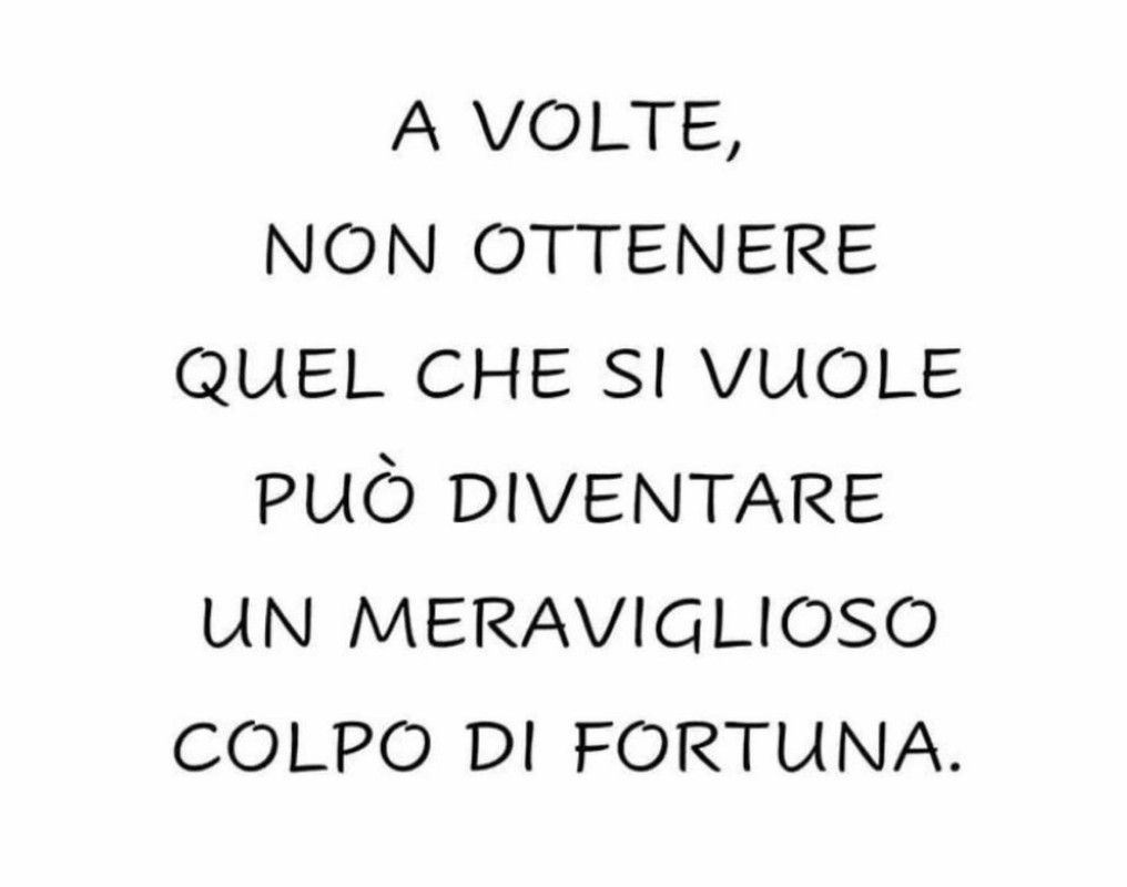 D85B8C9C-BA3E-4E1C-9874-D3A497A1E9F3