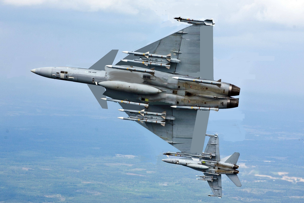 fmlDG6r - Copy (3) - Copy - Copy - Copy