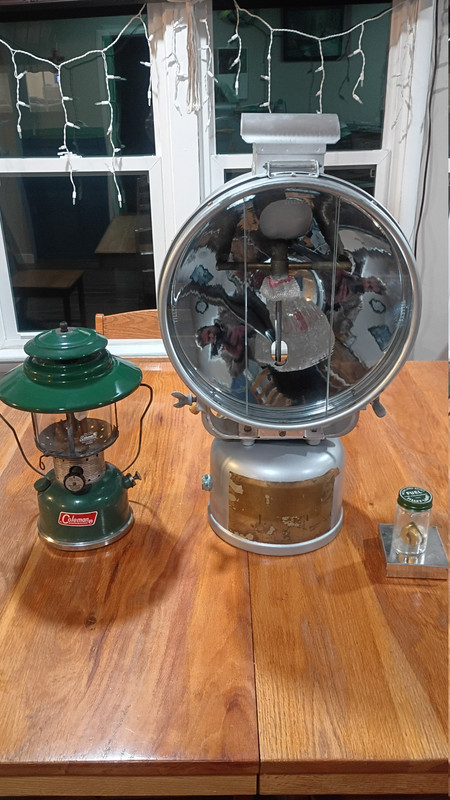 IMG 20260204 203952871 HDR