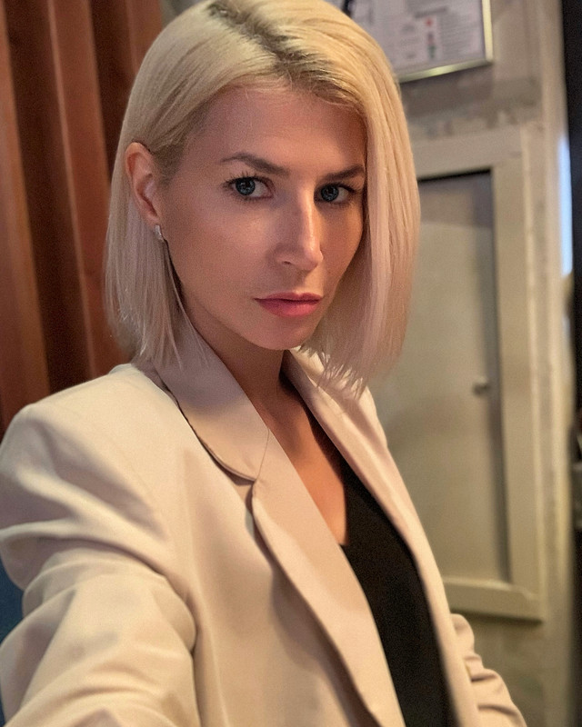 AE887668-CBE2-4E99-A3D6-2ECBF612C91A